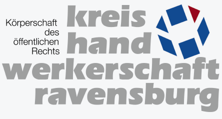 Kreishandwerkerschaft Ravensburg — 